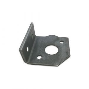 Whiting Right Hand Counterbalance Hanging Bracket