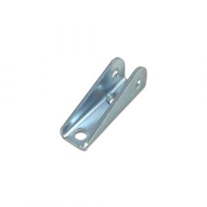 Mobile Doors Cable Anchor Bracket