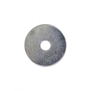 Zinc Plated Imperial Repair Washers