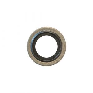 Metric Bonded Seals (Dowty Washers)