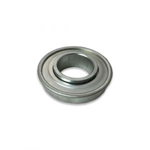 1" bearing (inner bearing)
