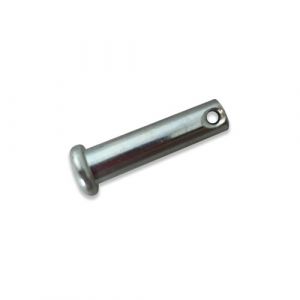 Clevis Pin For Cable Anchor Bracket