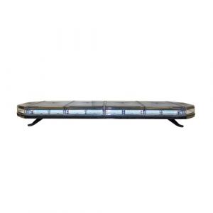 Multi Voltage Low profile Light Bar [1150 x 305]