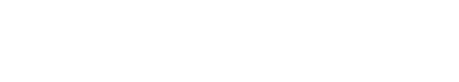 Fleet-Serv, Commercial Vehicle Asset Management specialists.