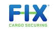 FIX Cargo Securing
